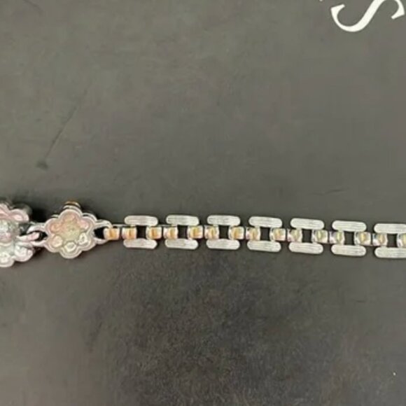 Free with Purchase - Picture 12 of 14